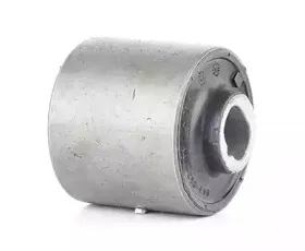 Подвеска, рычаг независимой подвески колеса BSG купить